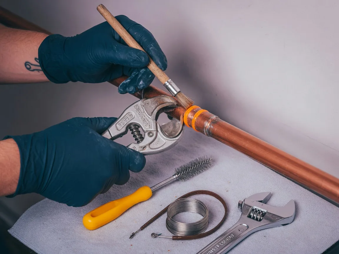 Why choose Sump Pump Repair in Pearblossom, CA